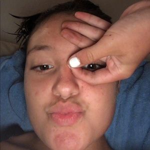 Meet your Posher, Alexa